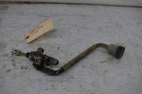 2016 Yamaha YXZ 1000R Clutch Master Cylinder 2HC-26450-00-00