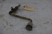 2016 Yamaha YXZ 1000R Clutch Master Cylinder 2HC-26450-00-00