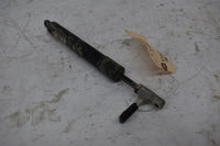 2016 Yamaha YXZ 1000R Steering Column Shock 2HC-F3840-00-00