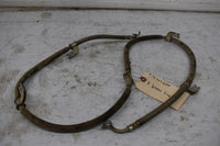 2016 Yamaha YXZ 1000R Front Brake Line 2HC-F5873-01-00