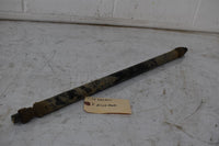 2016 Yamaha YXZ 1000R Front Drive Shaft 2HC-46109-00-00