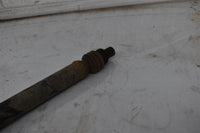 2016 Yamaha YXZ 1000R Front Drive Shaft 2HC-46109-00-00