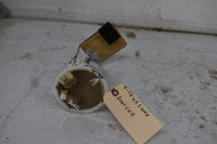 2016 Yamaha YXZ 1000R Fuel Pump Sending Unit B16-13907-00-00