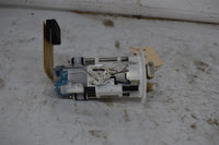 2016 Yamaha YXZ 1000R Fuel Pump Sending Unit B16-13907-00-00