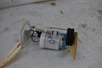 2016 Yamaha YXZ 1000R Fuel Pump Sending Unit B16-13907-00-00