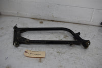 2016 Yamaha YXZ 1000R Left Rear Upper A - Arm / Control Arm 2HC-F2104-20-00