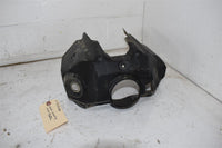 2016 Yamaha YXZ 1000R Steering Column Plastic