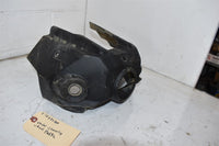 2016 Yamaha YXZ 1000R Steering Column Plastic