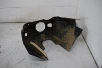 2016 Yamaha YXZ 1000R Steering Column Plastic