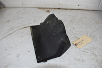 2016 Yamaha YXZ 1000R Speedometer Cover Plastic