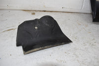 2016 Yamaha YXZ 1000R Speedometer Cover Plastic