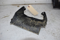 2016 Yamaha YXZ 1000R Speedometer Cover Plastic