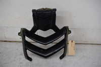 2016 Yamaha YXZ 1000R  Lower Hood Plastic