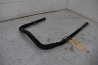 2016 Yamaha YXZ 1000R Passenger Grab Bar 2HC-F845N-00-00