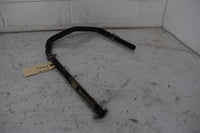 2016 Yamaha YXZ 1000R Passenger Grab Bar 2HC-F845N-00-00