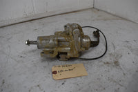 2016 Yamaha YXZ 1000R Electronic Power Steering Unit 2HC-238B0-00-00