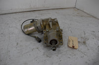 2016 Yamaha YXZ 1000R Electronic Power Steering Unit 2HC-238B0-00-00