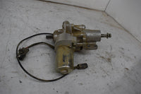 2016 Yamaha YXZ 1000R Electronic Power Steering Unit 2HC-238B0-00-00