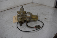 2016 Yamaha YXZ 1000R Electronic Power Steering Unit 2HC-238B0-00-00