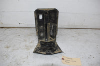 2016 Yamaha YXZ 1000R Center Console Plastic 2HC-F171A-00-00