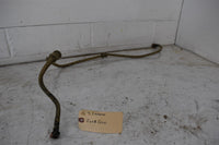 2016 Yamaha YXZ 1000R Fuel Line 90445-09830-00