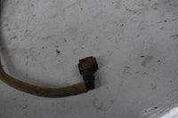 2016 Yamaha YXZ 1000R Fuel Line 90445-09830-00