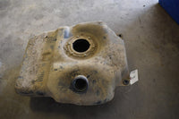 2016 Yamaha YXZ 1000R Fuel / Gas Tank 2HC-F4110-00-00