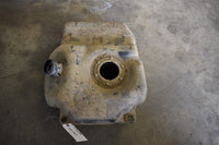 2016 Yamaha YXZ 1000R Fuel / Gas Tank 2HC-F4110-00-00