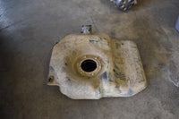 2016 Yamaha YXZ 1000R Fuel / Gas Tank 2HC-F4110-00-00