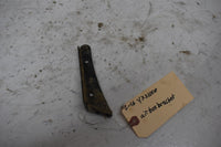 2016 Yamaha YXZ 1000R  Airbox Mounting Bracket