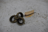 2016 Yamaha YXZ 1000R  Intake Boot 1RC-12116-00-00