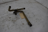 2016 Yamaha YXZ 1000R Vacuum Valve 2HC-14840-00-00