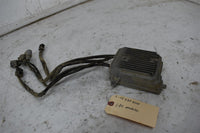 2016 Yamaha YXZ 1000R EPS Module 2HC-238B0-00-00