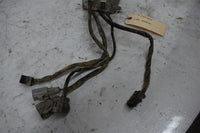 2016 Yamaha YXZ 1000R EPS Module 2HC-238B0-00-00