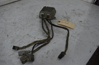 2016 Yamaha YXZ 1000R EPS Module 2HC-238B0-00-00