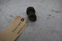 2016 Yamaha YXZ 1000R Key Switch 5UG-H2510-00-00