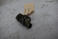 2016 Yamaha YXZ 1000R Key Switch 5UG-H2510-00-00