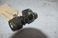 2016 Yamaha YXZ 1000R Key Switch 5UG-H2510-00-00