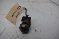 2016 Yamaha YXZ 1000R 4WD Switch 2HC-87280-00-00