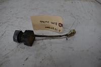 2016 Yamaha YXZ 1000R 4WD Switch 2HC-87280-00-00