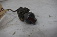 2016 Yamaha YXZ 1000R 4WD Switch 2HC-87280-00-00