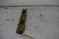 2016 Yamaha YXZ 1000R Fuel Tank Strap