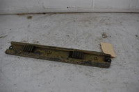 2016 Yamaha YXZ 1000R Fuel Tank Strap