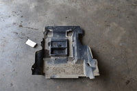 2016 Yamaha YXZ 1000R Right Under Seat Plastic 2HC-F84A4-00-00