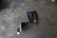 2016 Yamaha YXZ 1000R Right Splash Guard 2HC-F3384-00-00