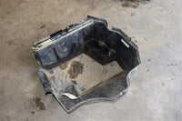 2016 Yamaha YXZ 1000R Right Floor Board 2HC-F7421-00-00