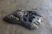 2016 Yamaha YXZ 1000R Left Inner Door