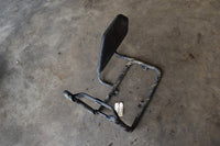 2016 Yamaha YXZ 1000R Right Seat Frame 2HC-F473D-00-00