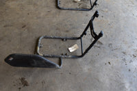 2016 Yamaha YXZ 1000R Right Seat Frame 2HC-F473D-00-00