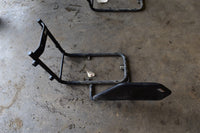 2016 Yamaha YXZ 1000R Left Seat Frame 2HC-F473C-00-00